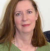 Erma Tihor