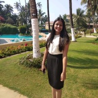 Meenakshi Muthuswamy