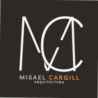 Misael Cargill Gallardo