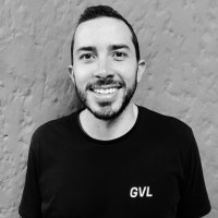 Mateo Gil Zuluaga