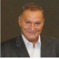 Elhamy Elzayat