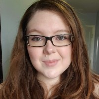 Brittani Simon