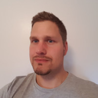 Henrik Köhler