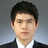 Dan Lee