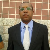Thiago Silva Barros