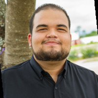 Adriel Rodrigues Vaz