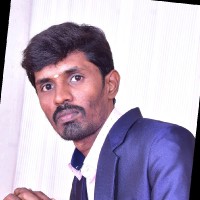 Bhaskar Ranganathan