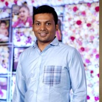 Tn Anil Kumar