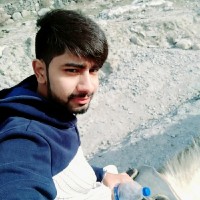 Rohit Kaushik