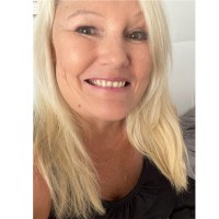 Linda Neiland
