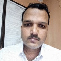 Akhilesh Singh