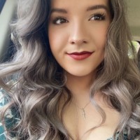 Emily Burchfield