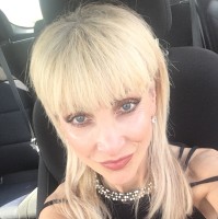 Svetla Dimitrova