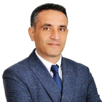 Savas AYDIN
