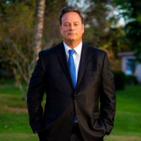 John Joseph Dowling Jr.