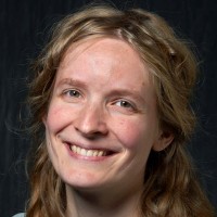 Mette Olivarius