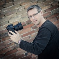 Pavel Vavra