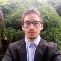 Alexandre Guiot