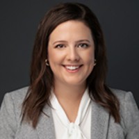 Kristen Mull