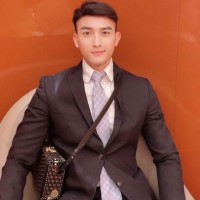 Richard Wang