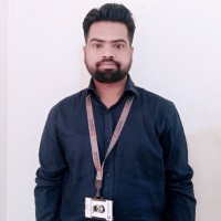 Mahesh Kulkarni