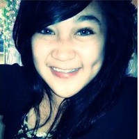 ayu rahma