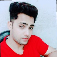 Pankaj Sharma