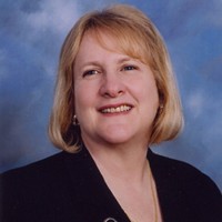 Jackie Saylor