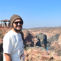 Ankur Rana