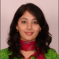 Sudarshana Balachandran