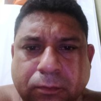 Christiano Silva Dos Santos