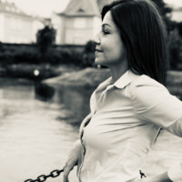 Aleksandra Kruczyńska