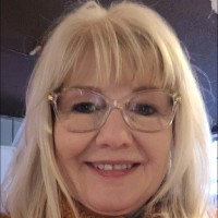 Sandra Koeller