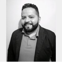 Jonathan Quintanilla