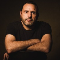 Antonio Palomino Rodriguez