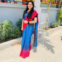 Tripta verma