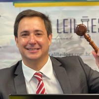 Julio Calil