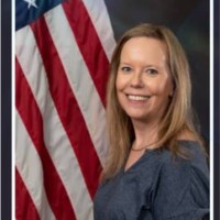 Dr. Jennifer Yoho