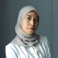 Adelia Rachmadhanty