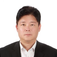 김지욱