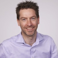 Mick Goodwin