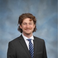 Cameron Littell
