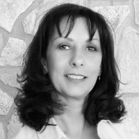 Claire Bartley