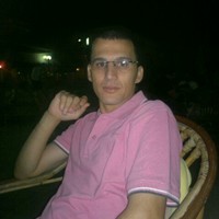 hussin jalal