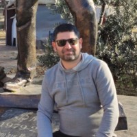 Hakan Şanan