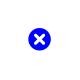 Test Tester