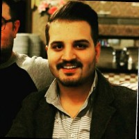 Samet Yıldız