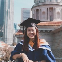 Sheryl Ng