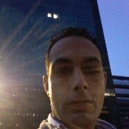 Eduardo Braune