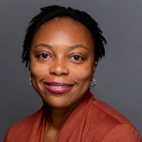 Shanta Williams Harvey